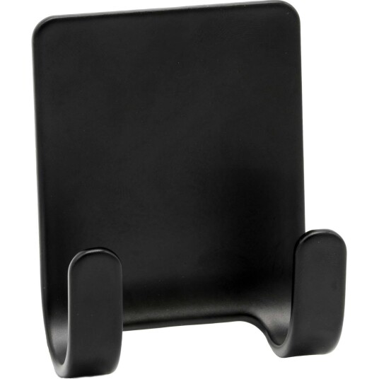 Dusjkrok Beslag Design Base 606077-21
