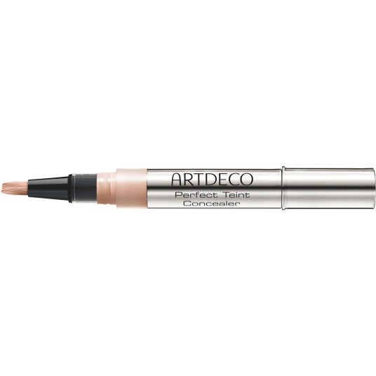 Artdeco Perfect Teint Concealer 6 Light Ivory 2 ml Concealer