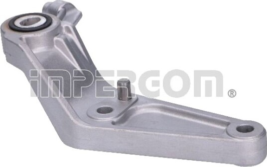 Motorfeste ORIGINAL IMPERIUM 36969