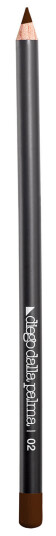 diego dalla palma Eye Pencil 2,5 ml ulike nyanser Brown diego dalla palma Eye Pencil 2,5 ml ulike nyanser Brown