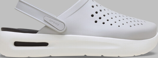 Crocs Unisex Inmotion Clog Atmosphere 48-49 Crocs Unisex Inmotion Clog Atmosphere 48-49