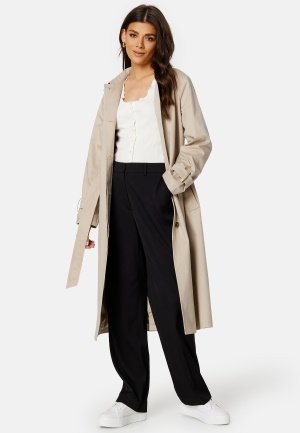 ROCKANDBLUE Colleen Coat 13900 Caramel 34 ROCKANDBLUE Colleen Coat 13900 Caramel 34
