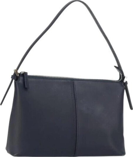 Burberry Vintage Dame Blå Burberry Vintage Dame Blå