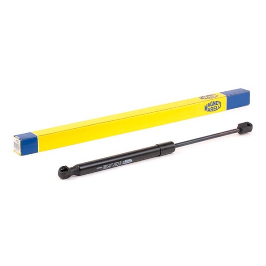 Baklukedemper MAGNETI MARELLI 430719104900