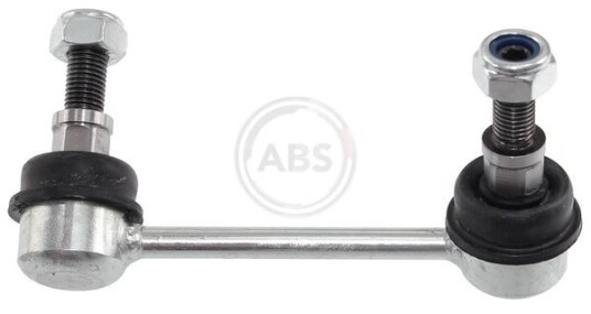 Stabilisator stag A.B.S. 260795 Stabilisator stag A.B.S. 260795