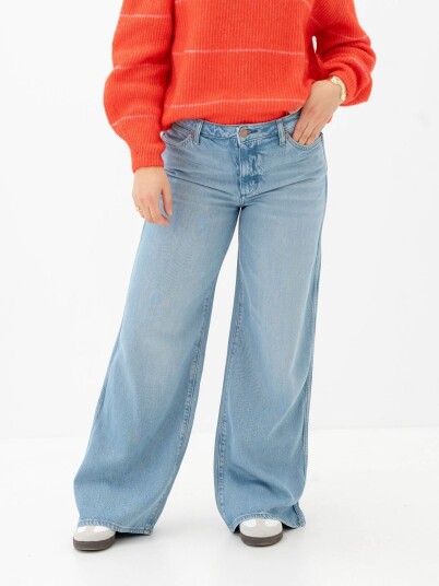 Wrangler World Wide Denim 26/32