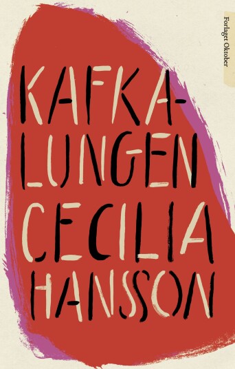 Kafkalungen Kafkalungen