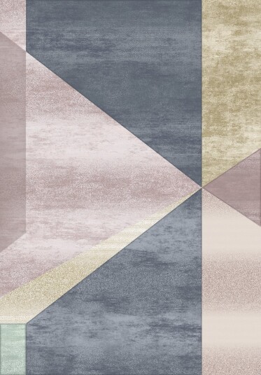 Wilton teppe Ziva multi Størrelse: 200 x 280 cm Wilton teppe Ziva multi Størrelse: 200 x 280 cm