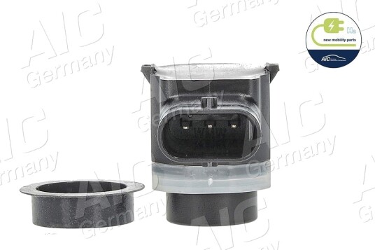 AIC 54413 Parkeringssensor