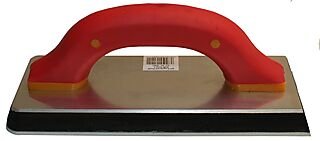 Nordic Tools fugebrett proff soft grip l Nordic Tools fugebrett proff soft grip l