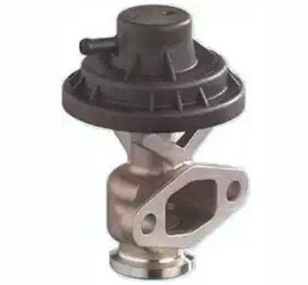 EGR Ventil MAGNETI MARELLI 571822112156