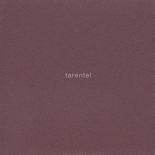 Tarentel Tarentel CD