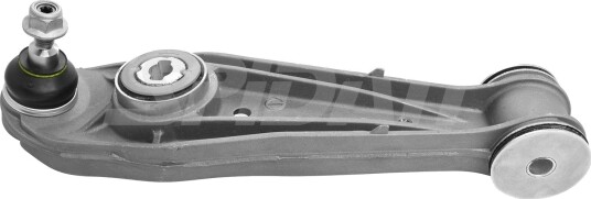 SPIDAN CHASSIS PARTS 64270 Bærearm