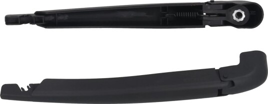 KAMOKA 25389 Vindusviskerarm