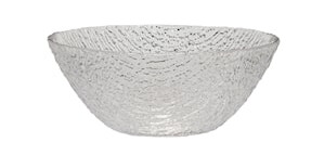 Amphora Vase Large Natur Amphora Vase Large Natur