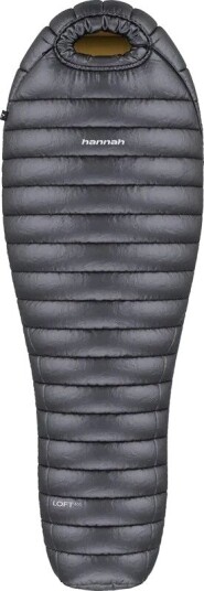 Hannah Outdoor Hannah Loft 400 sleeping bag - 195cm