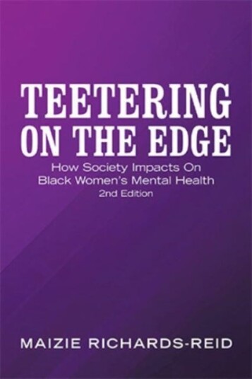Teetering on the Edge