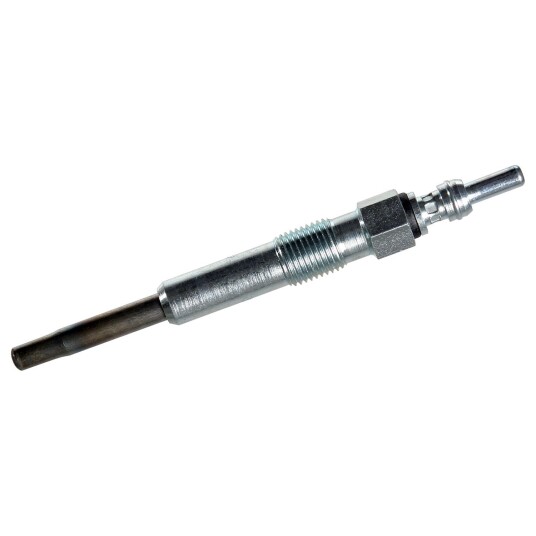 Glødeplugg FEBI BILSTEIN 176132