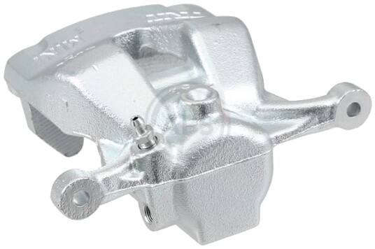 Bremsecaliper A.B.S. 530421 Bremsecaliper A.B.S. 530421