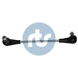stang, stabilisator RTS 97-99620-2