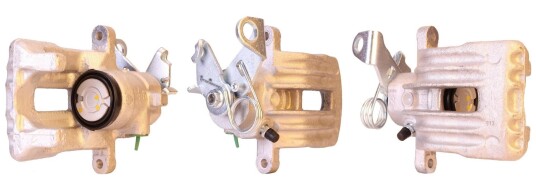 Bremsecaliper FERODO FCL694264