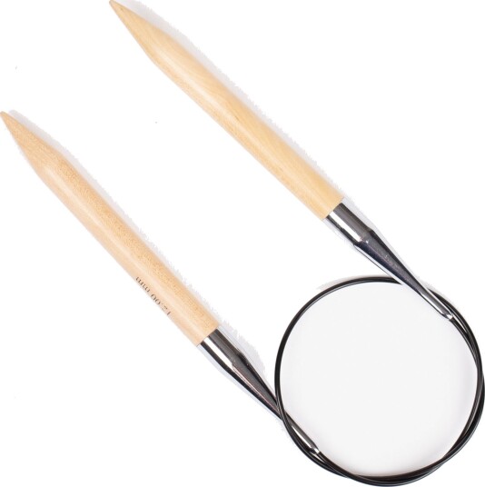 Drops Basic Rundpinne Tre Drops Basic Rundpinne Tre