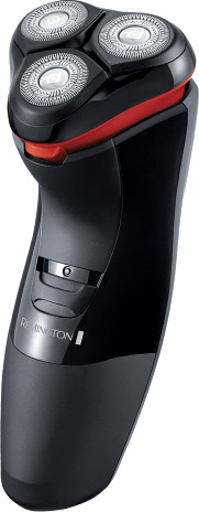 REMINGTON Barbermaskin PR1330 PowerSeries