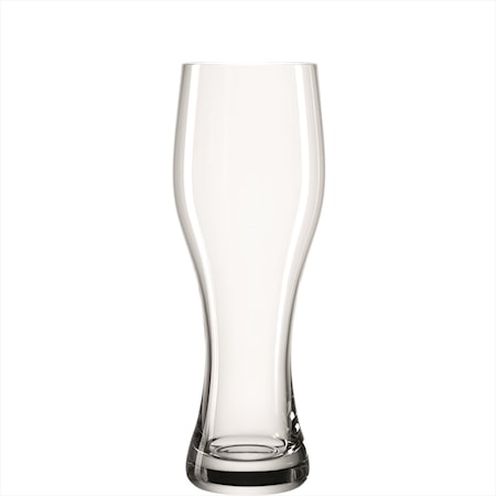 Leonardo Taverna Ølglass Høyt 74 cl 2 stk. Klar 1007337 1680255-01-0 Leonardo Taverna Ølglass Høyt 74 cl 2 stk. Klar 1007337 1680255-01-0