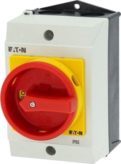 Eaton T0-2-15679/i1/svb (4015082071493) Eaton T0-2-15679/i1/svb (4015082071493)
