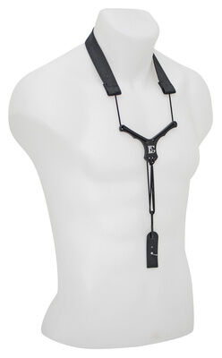 BG France CFYE Zen Nylon Elastic