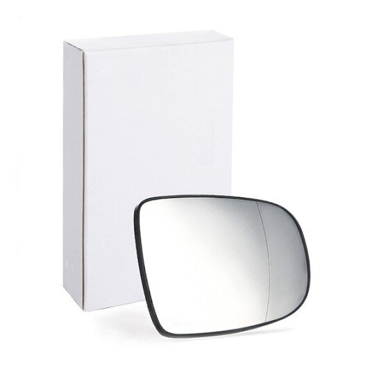 Speilglass TYC 325-0026-1 Speilglass TYC 325-0026-1