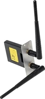 Brother PA WB 001 Network Adapter PAWB001