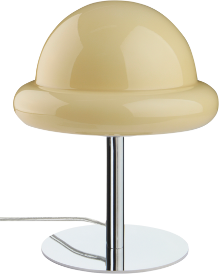 BUBBA bordlampe