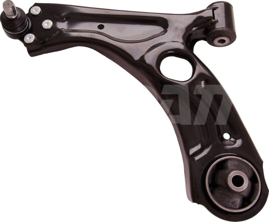 SPIDAN CHASSIS PARTS 58283 Bærearm