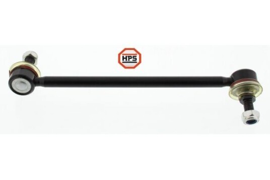 Stabilisatorstag MAPCO 51244HPS