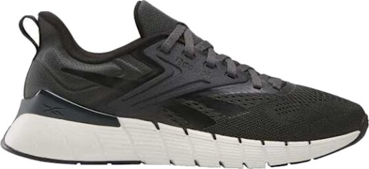 Reebok Performance Nano Gym Grey 45 Reebok Performance Nano Gym Grey 45
