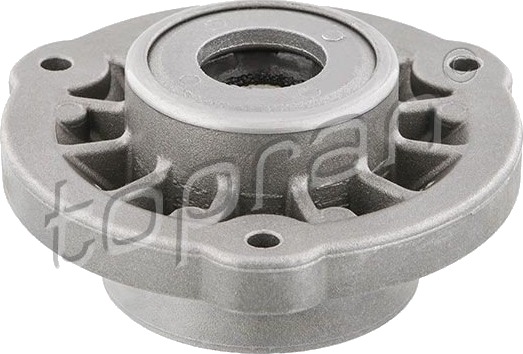 Fjærbeinslager TOPRAN 503 828