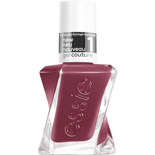 Essie Gel Couture 523 Not What It Seams 13,5ml Essie Gel Couture 523 Not What It Seams 13,5ml