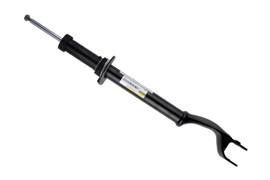 Støtdemper BILSTEIN 24-263016