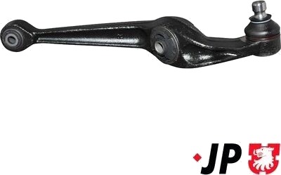 JP GROUP 4140102980 Bærearm