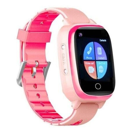 Kids Sun Pro 4G Kids Sun Pro 4G