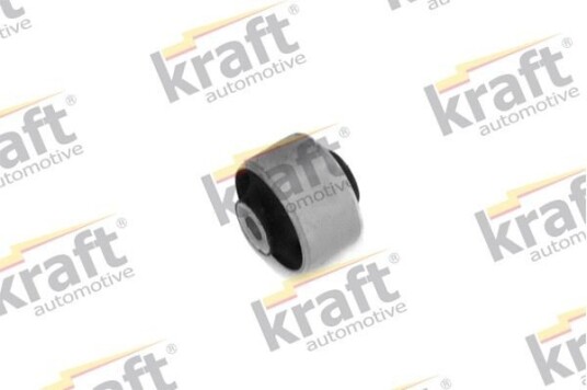 Feste, styrestag KRAFT 4230398 Feste, styrestag KRAFT 4230398