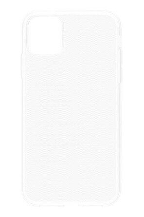 KEY Soft TPU - back cover for mobile phone