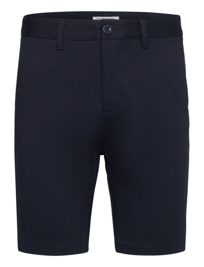 U.S. Polo Assn. Jack Reg Uspa M Shorts - Navy - L