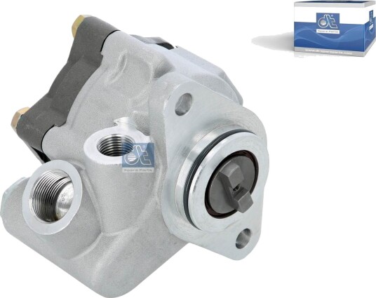 Servopumpe DT Spare Parts 6.26418