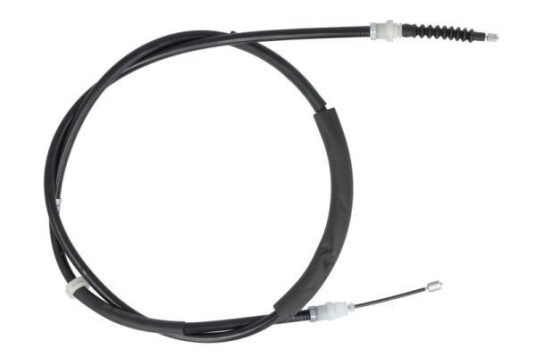 Tautrekk, håndbremse ABE C7G026ABE