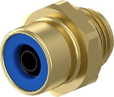 WABCO 8938000012 Tilskruingssortiment
