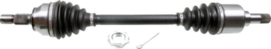 Febi Bilstein Drivaksel FEBI BILSTEIN 182627