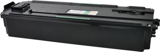 TB Avfallstoner Beholder (100.000 sider), erstatter Ricoh 416890