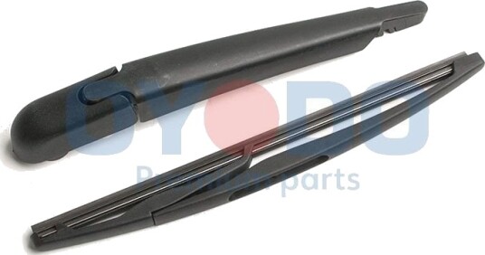 Viskerarmsett, vindusspyling Oyodo 95B9056-OYO